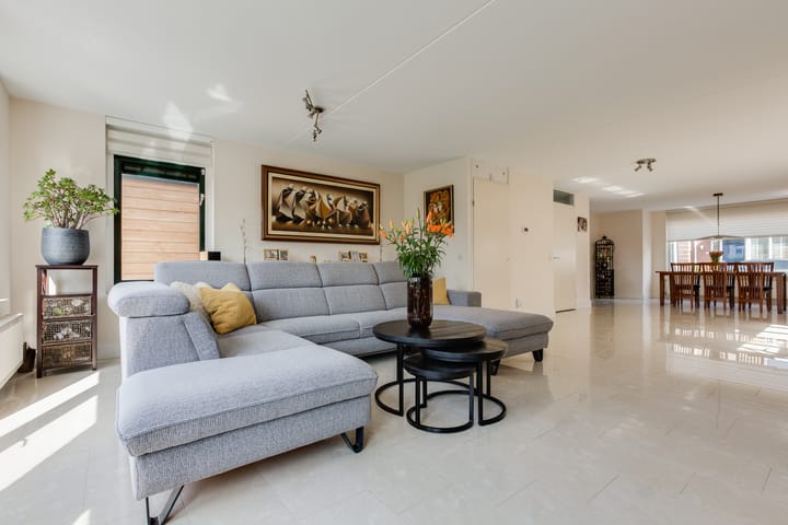 Foto 12 van Van Keulendreef 19