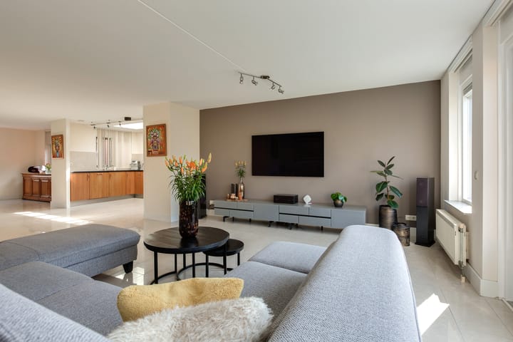 Foto 13 van Van Keulendreef 19