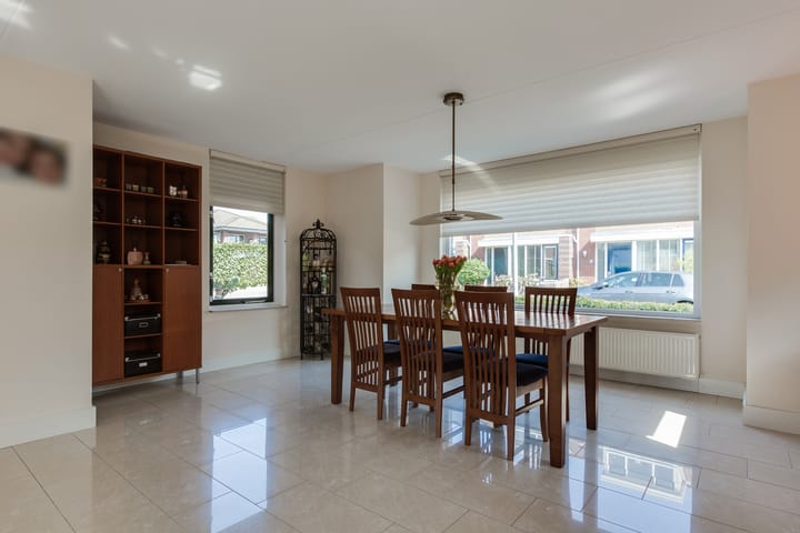 Foto 15 van Van Keulendreef 19