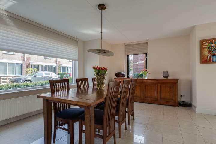 Foto 16 van Van Keulendreef 19