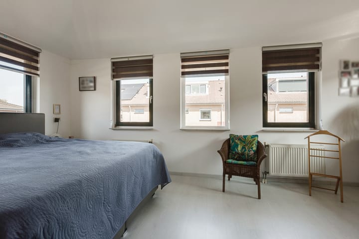 Foto 22 van Van Keulendreef 19