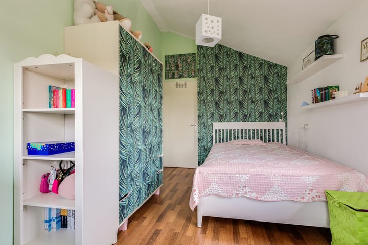 Foto 27 van Van Keulendreef 19