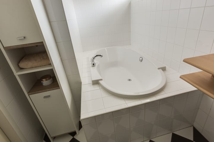 Foto 31 van Van Keulendreef 19