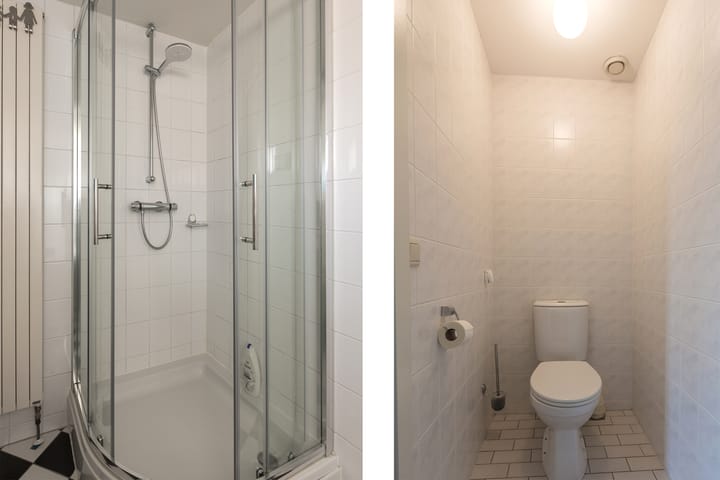 Foto 32 van Van Keulendreef 19