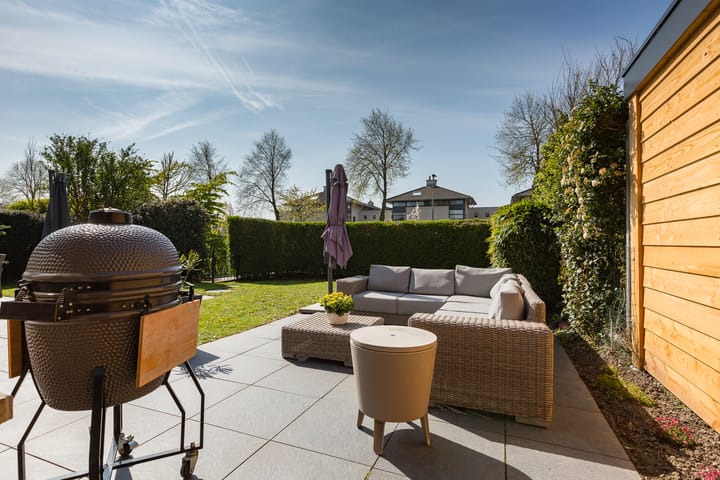 Foto 34 van Van Keulendreef 19