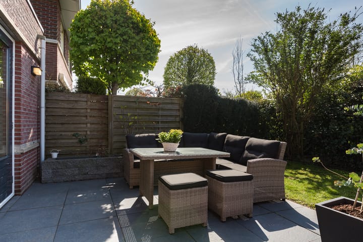 Foto 35 van Van Keulendreef 19