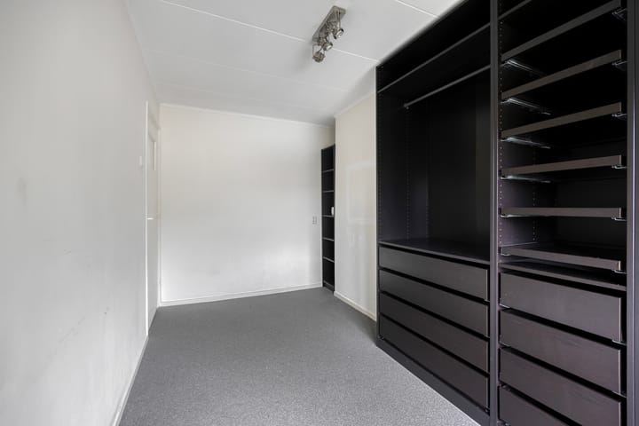 Foto 11 van Peter Huyssenslaan 33