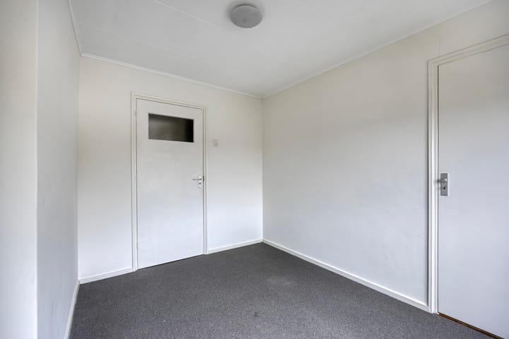 Foto 14 van Peter Huyssenslaan 33