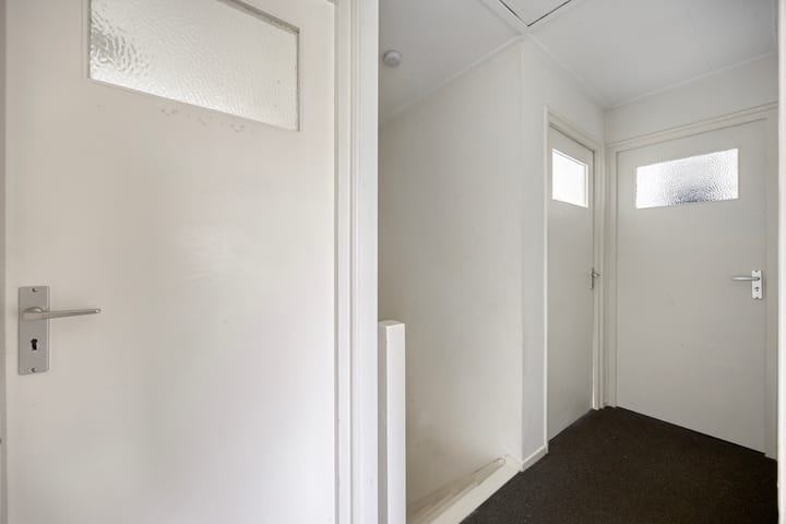 Foto 16 van Peter Huyssenslaan 33