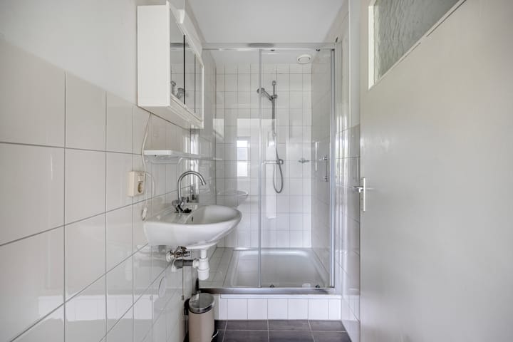 Foto 17 van Peter Huyssenslaan 33