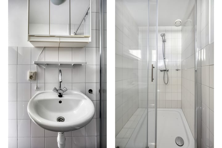 Foto 18 van Peter Huyssenslaan 33