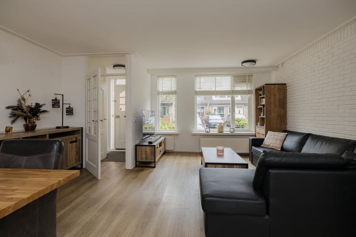 Foto 2 van Gerstland 6