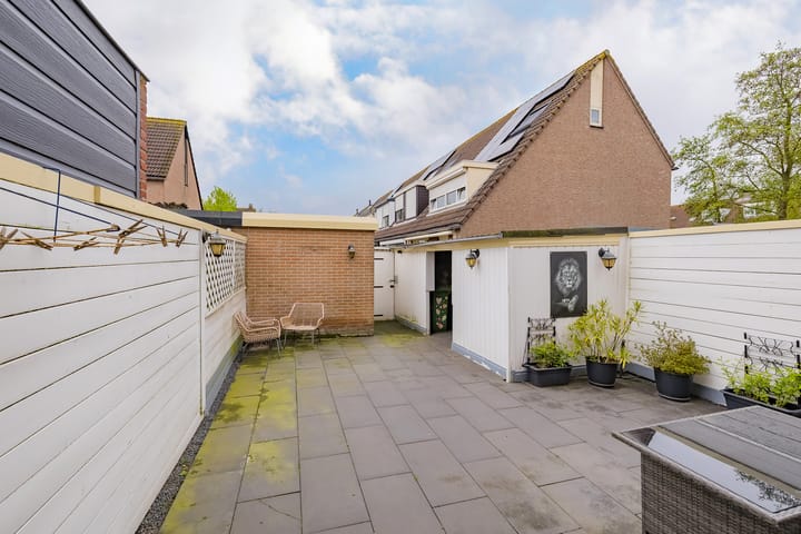 Foto 4 van Gerstland 6