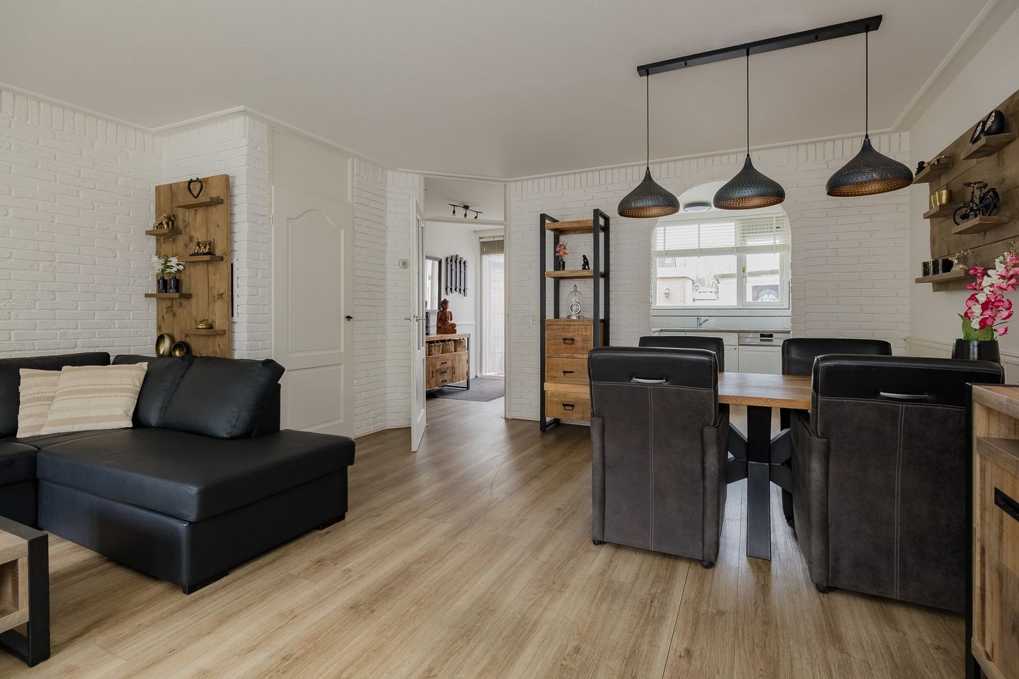 Foto 10 van Gerstland 6