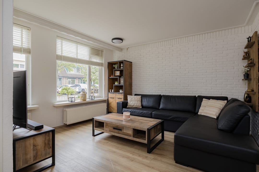 Foto 11 van Gerstland 6