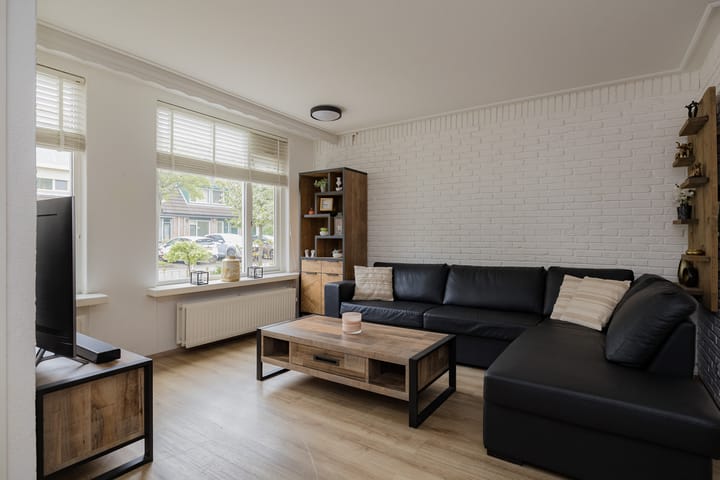 Foto 11 van Gerstland 6