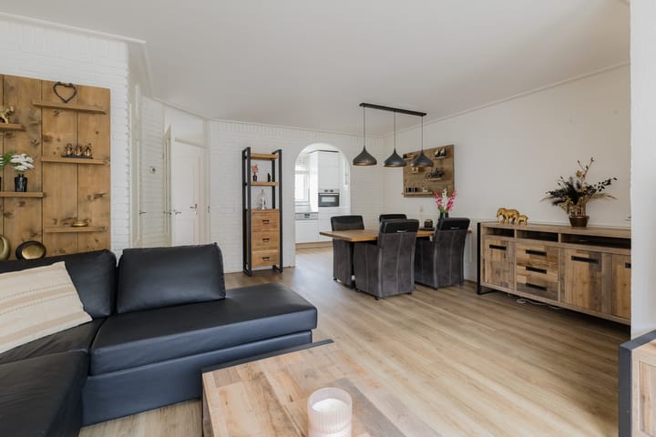 Foto 13 van Gerstland 6