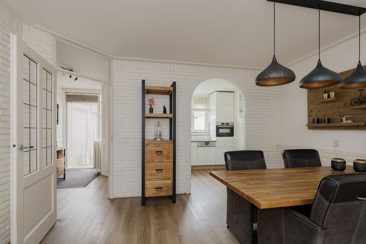 Foto 14 van Gerstland 6