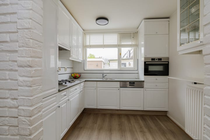 Foto 15 van Gerstland 6