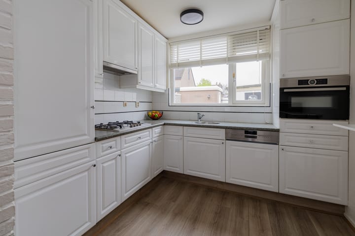 Foto 16 van Gerstland 6