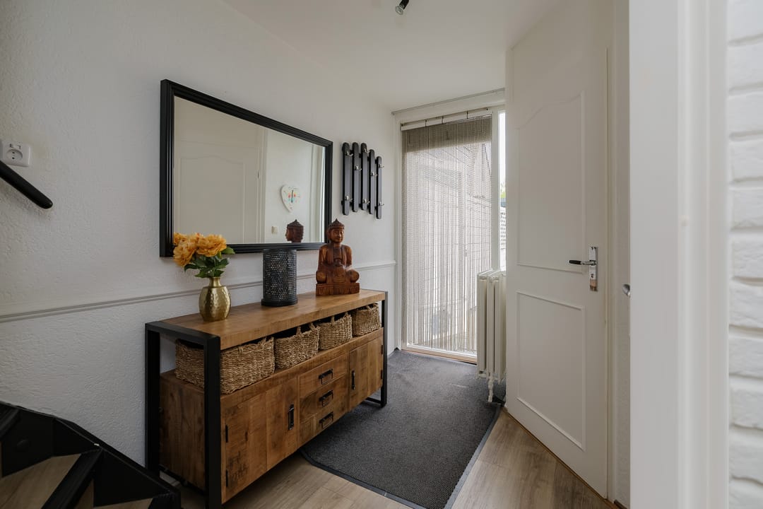 Foto 17 van Gerstland 6