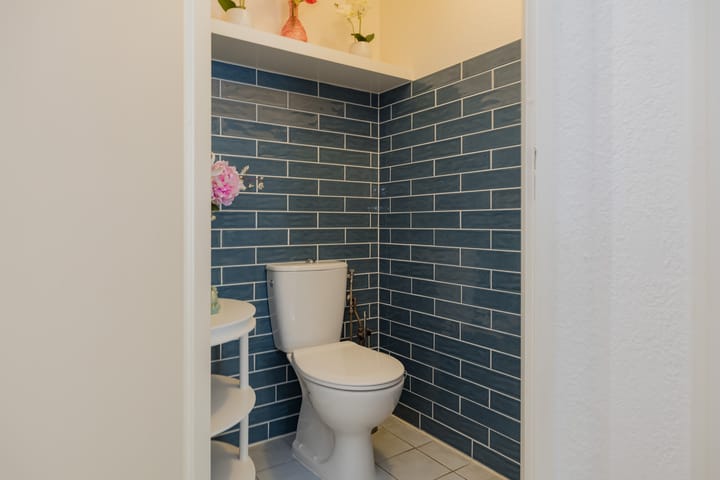 Foto 18 van Gerstland 6