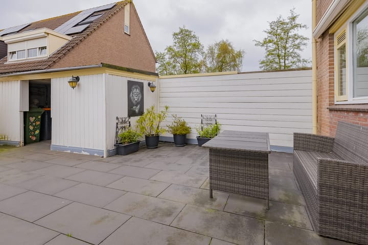 Foto 20 van Gerstland 6