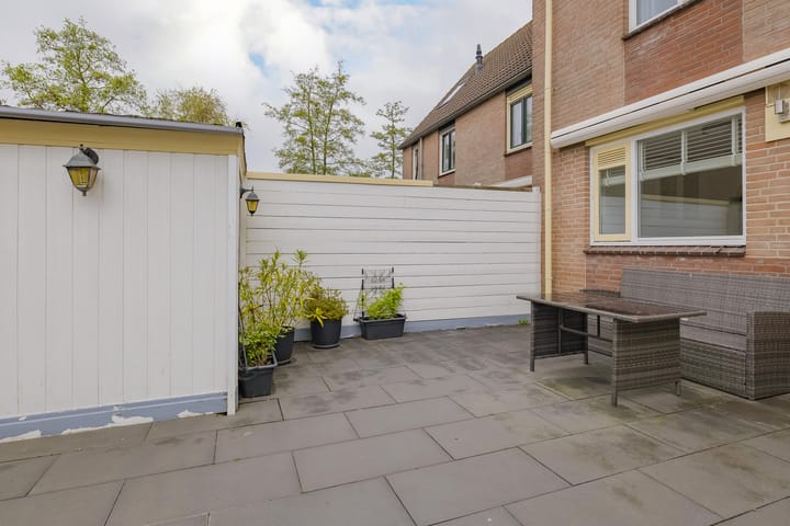 Foto 21 van Gerstland 6