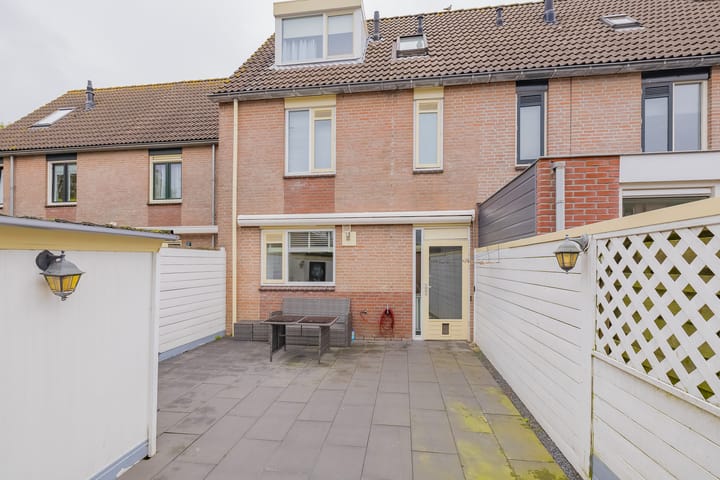 Foto 22 van Gerstland 6