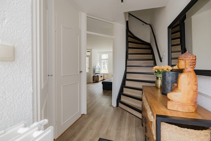 Foto 23 van Gerstland 6