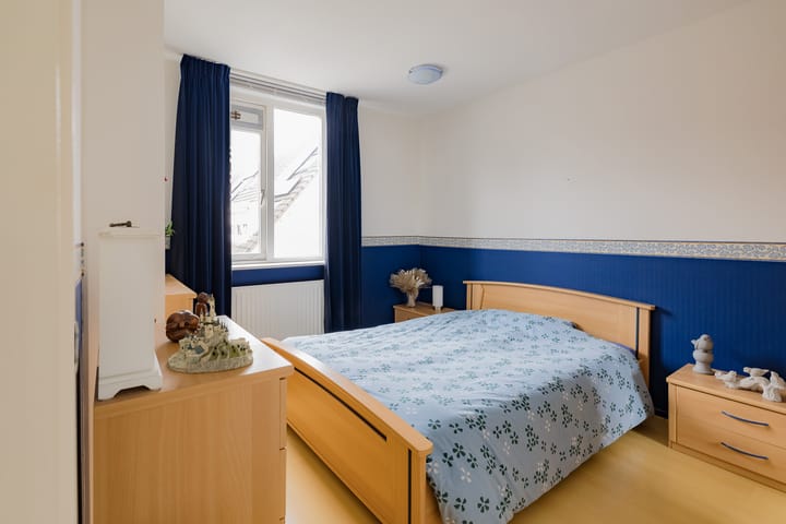 Foto 24 van Gerstland 6