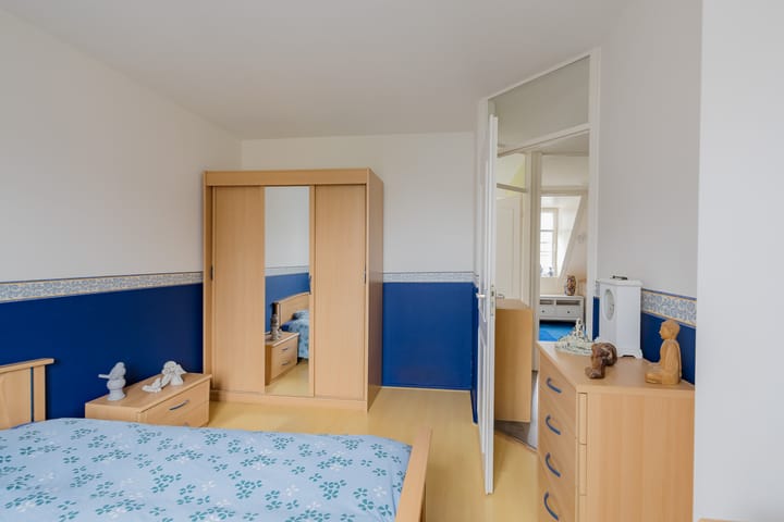 Foto 25 van Gerstland 6