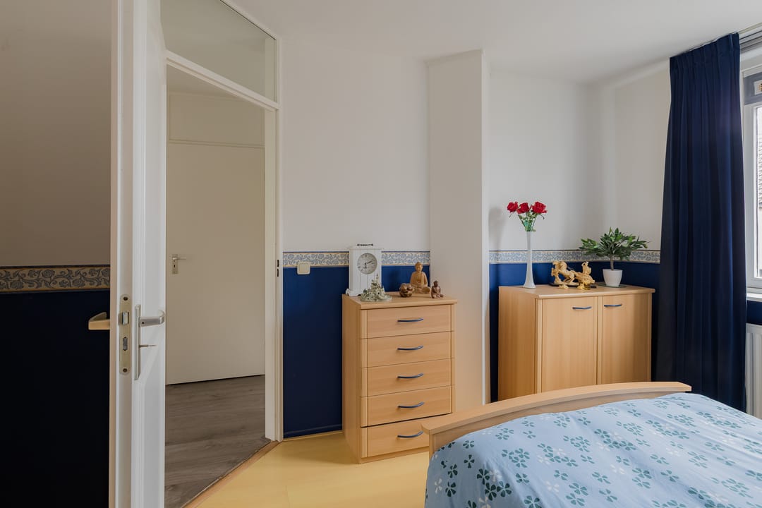 Foto 26 van Gerstland 6