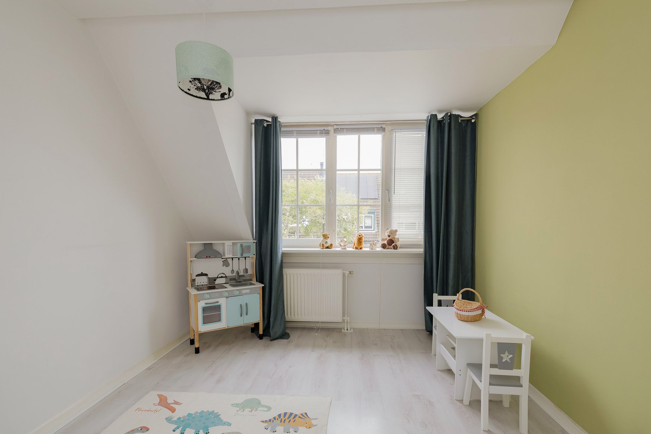 Foto 27 van Gerstland 6