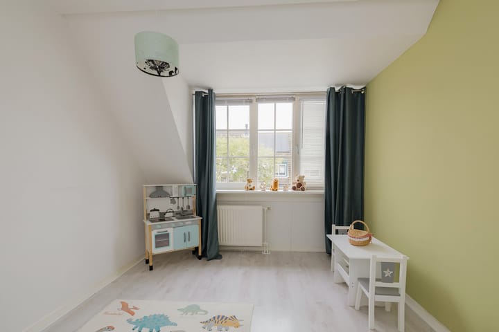 Foto 27 van Gerstland 6