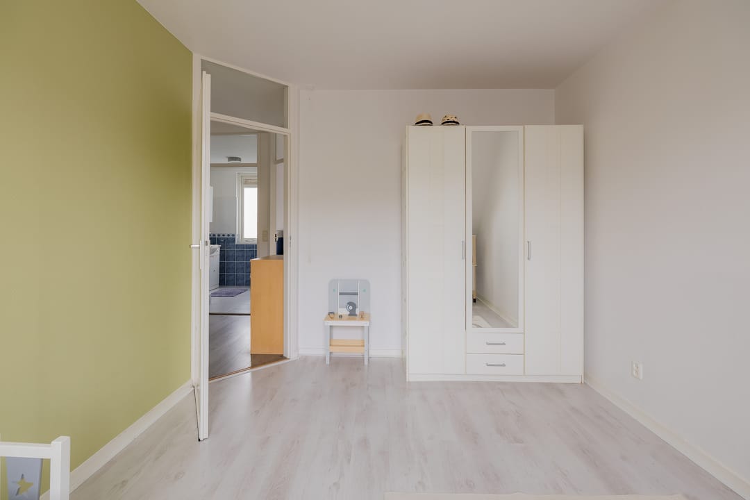 Foto 28 van Gerstland 6