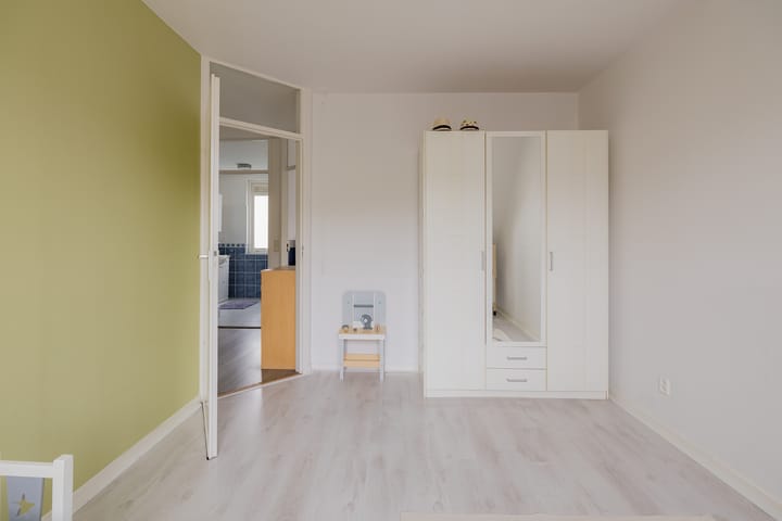 Foto 28 van Gerstland 6