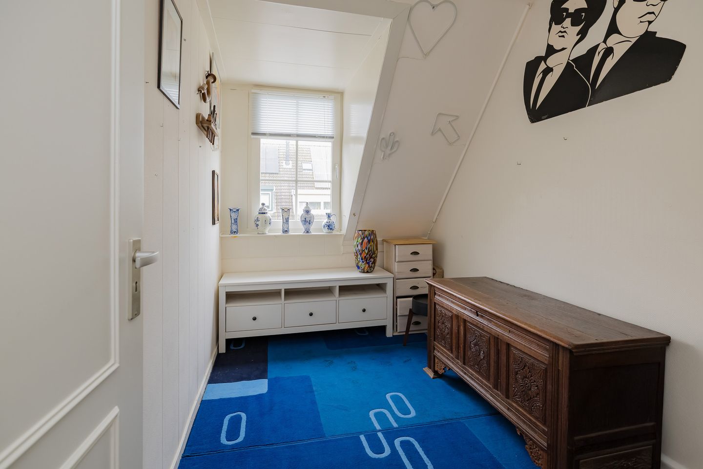 Foto 29 van Gerstland 6