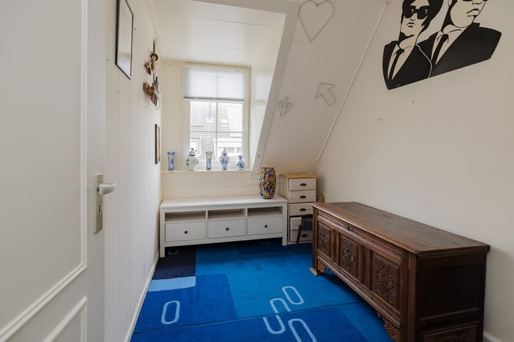 Foto 29 van Gerstland 6