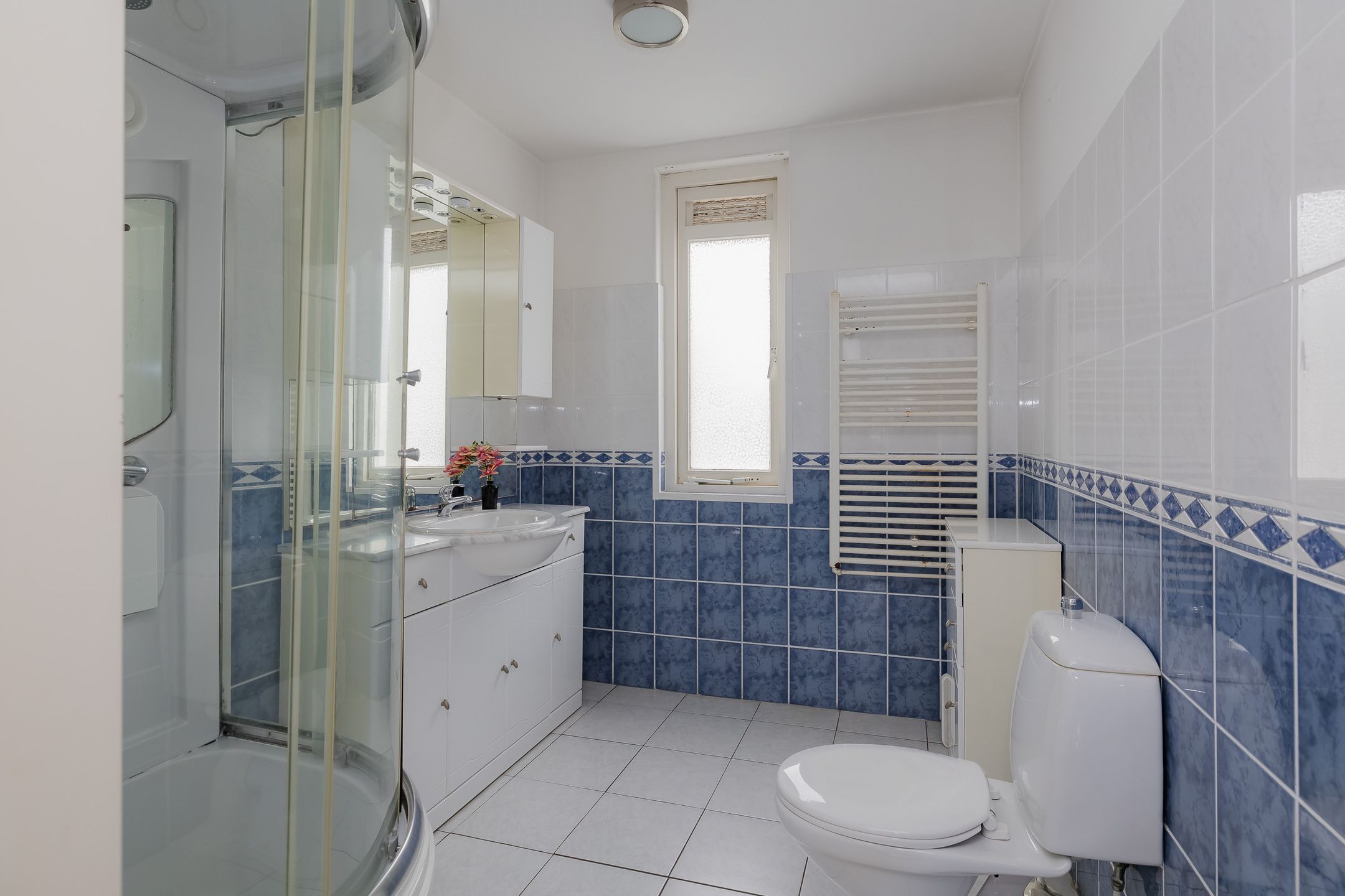 Foto 30 van Gerstland 6