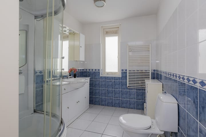 Foto 30 van Gerstland 6