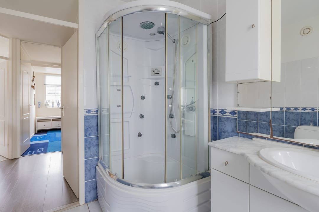 Foto 31 van Gerstland 6