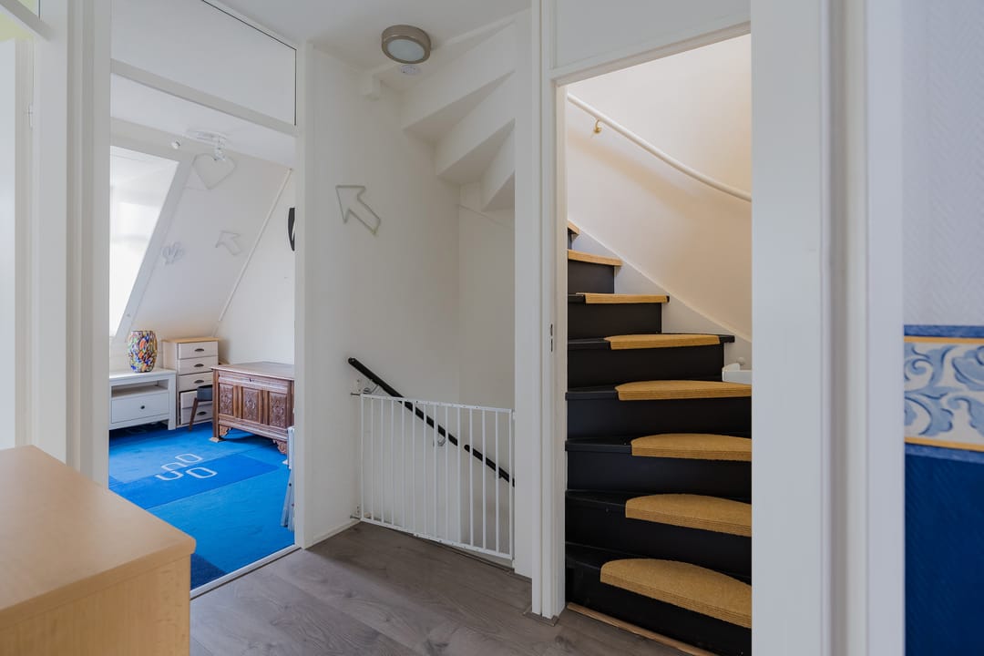 Foto 32 van Gerstland 6