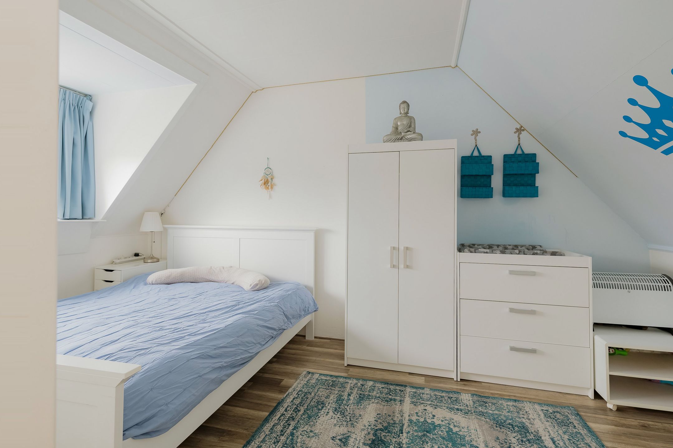 Foto 33 van Gerstland 6