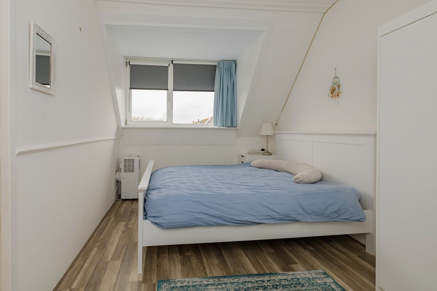 Foto 34 van Gerstland 6