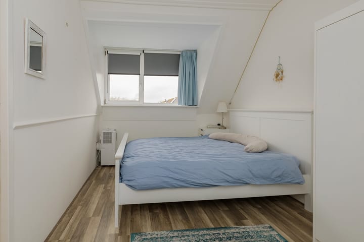 Foto 34 van Gerstland 6