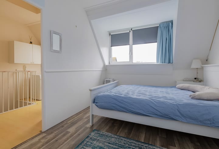 Foto 35 van Gerstland 6