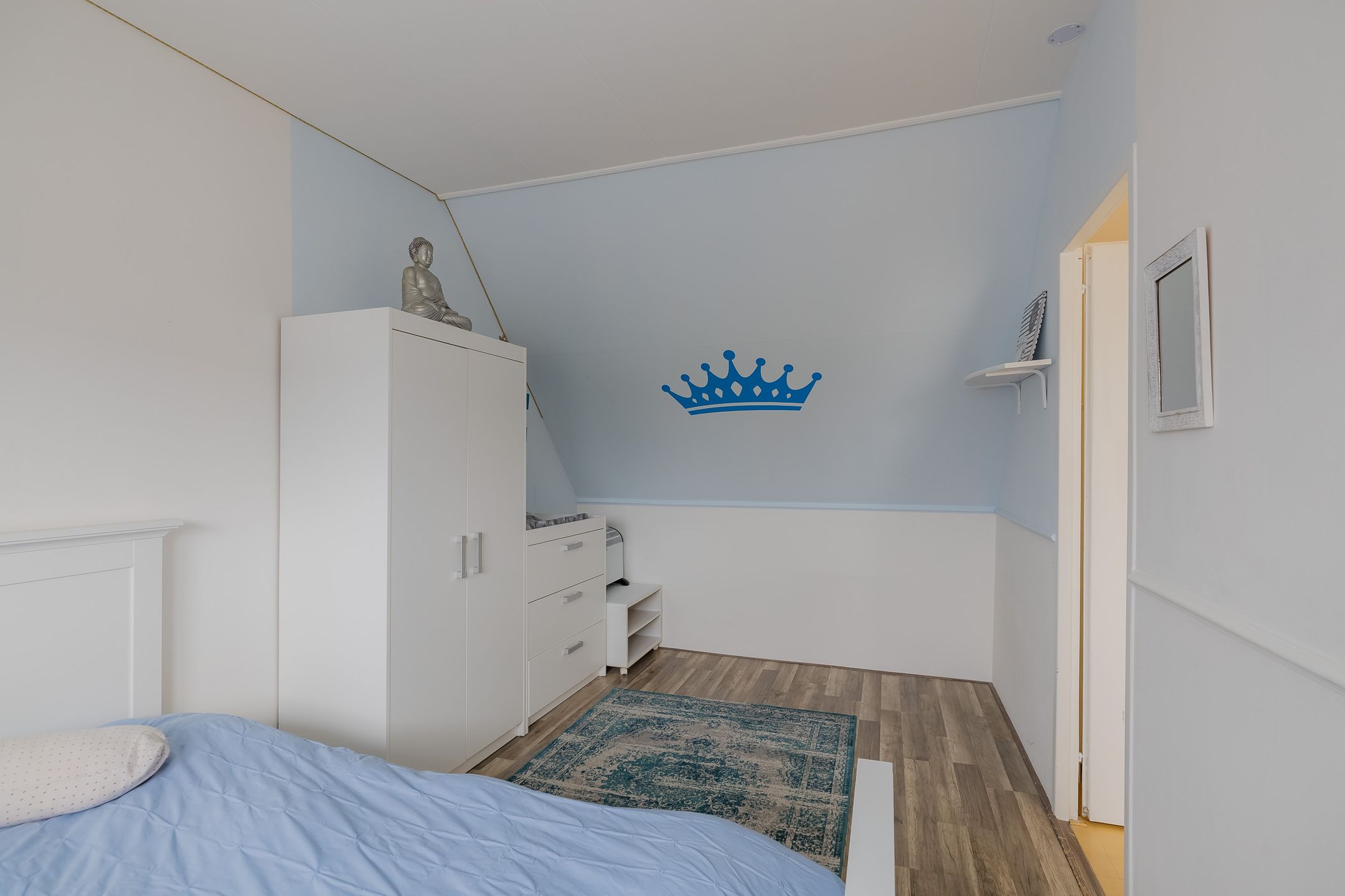 Foto 36 van Gerstland 6