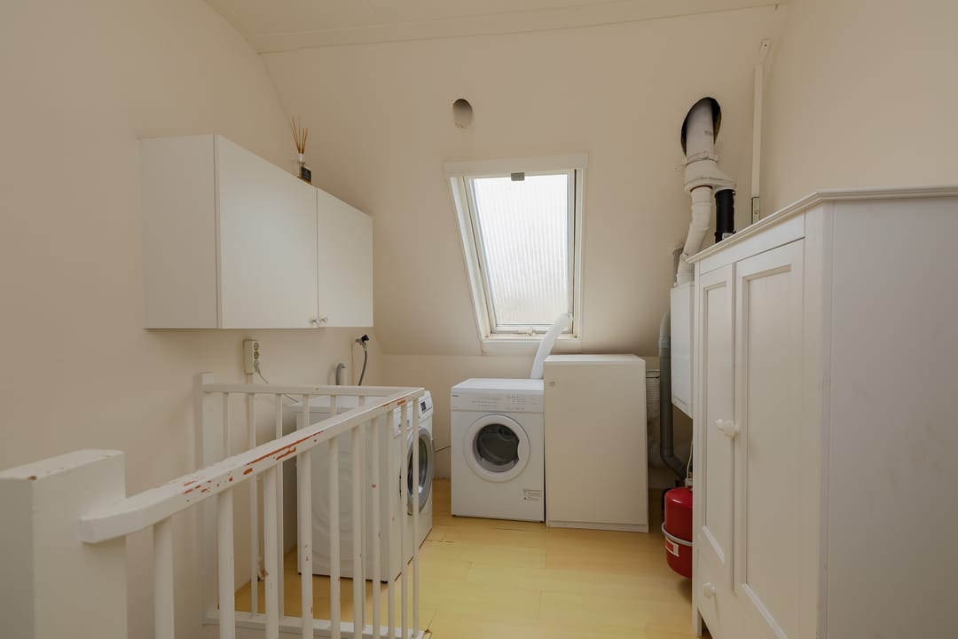 Foto 37 van Gerstland 6