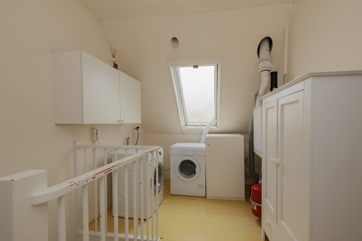 Foto 37 van Gerstland 6